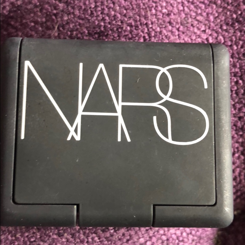 NARS Blush - Picture 2 of 3